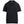 ANTONY MORATO SLIM FIT KNIT ZIP POLO