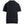 ANTONY MORATO SLIM FIT KNIT ZIP POLO