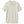 ANTONY MORATO SOFT COTTON REGULAR-FIT POLO SHIRT