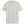 ANTONY MORATO SOFT COTTON REGULAR-FIT POLO SHIRT