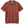 ANTONY MORATO SOFT COTTON REGULAR-FIT POLO SHIRT