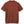 ANTONY MORATO SOFT COTTON REGULAR-FIT POLO SHIRT