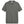 ANTONY MORATO SOFT COTTON REGULAR-FIT POLO SHIRT