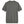 ANTONY MORATO SOFT COTTON REGULAR-FIT POLO SHIRT