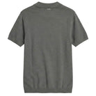 ANTONY MORATO SOFT COTTON REGULAR-FIT POLO SHIRT