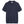 ANTONY MORATO SOFT COTTON REGULAR-FIT POLO SHIRT