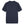 ANTONY MORATO SOFT COTTON REGULAR-FIT POLO SHIRT