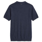 ANTONY MORATO SOFT COTTON REGULAR-FIT POLO SHIRT