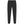 ANTONY MORATO STRETCH COTTON CARROT FIT JOGGERS