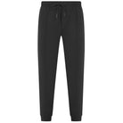 ANTONY MORATO STRETCH COTTON CARROT FIT JOGGERS