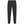 ANTONY MORATO STRETCH COTTON CARROT FIT JOGGERS