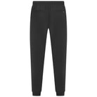 ANTONY MORATO STRETCH COTTON CARROT FIT JOGGERS