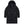 ANTONY MORATO TECHNICAL FABRIC DOWN JACKET