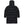 ANTONY MORATO TECHNICAL FABRIC DOWN JACKET