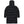 Load image into Gallery viewer, ANTONY MORATO TECHNICAL FABRIC DOWN JACKET
