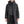 ANTONY MORATO TECHNICAL FABRIC DOWN JACKET