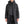 Load image into Gallery viewer, ANTONY MORATO TECHNICAL FABRIC DOWN JACKET
