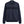 ANTONY MORATO TECHNO-FABRIC HYBRID FULL ZIP JUMPER