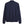 ANTONY MORATO TECHNO-FABRIC HYBRID FULL ZIP JUMPER