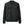 ANTONY MORATO TECHNO-FABRIC HYBRID FULL ZIP JUMPER