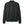 ANTONY MORATO TECHNO-FABRIC HYBRID FULL ZIP JUMPER