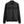 ANTONY MORATO TECHNO-FABRIC HYBRID FULL ZIP JUMPER