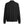 ANTONY MORATO TECHNO-FABRIC HYBRID FULL ZIP JUMPER