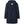 ANTONY MORATO VISCOSE TWILL DETACHABLE COAT