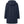 ANTONY MORATO VISCOSE TWILL DETACHABLE COAT