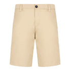 ARMANI EXCHANGE BERMUDA SHORTS