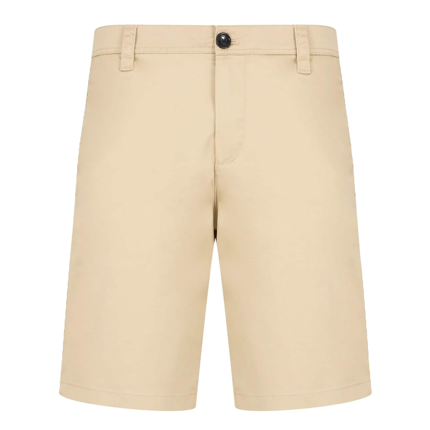 ARMANI EXCHANGE BERMUDA SHORTS