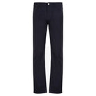 ARMANI EXCHANGE J13 SLIM FIT CHINOS