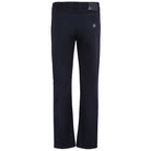 ARMANI EXCHANGE J13 SLIM FIT CHINOS