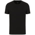 ARMANI EXCHANGE JERSEY T-SHIRT