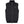 Load image into Gallery viewer, ARMANI EXCHANGE PADDED DOWN PACKABLE GILET
