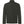 PAUL SMITH COTTON ZIP POCKET OVERSHIRT