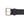 BARBOUR ALLANTON LEATHER BELT