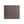 BARBOUR AMBLE LEATHER BILLFOLD WALLET