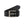 BARBOUR AYRE LEATHER BELT