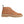 BARBOUR BLAINE CHUKKA BOOTS