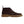 BARBOUR BLAINE CHUKKA BOOTS