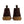 BARBOUR BLAINE CHUKKA BOOTS