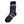 BARBOUR BOYD SOCKS