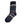 Load image into Gallery viewer, BARBOUR BOYD SOCKS
