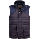 BARBOUR BRADFORD GILET