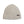 BARBOUR CARLTON BEANIE HAT