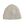 BARBOUR CARLTON BEANIE HAT