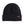 BARBOUR CARLTON BEANIE HAT
