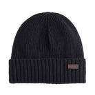 BARBOUR CARLTON BEANIE HAT