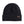 Load image into Gallery viewer, BARBOUR CARLTON BEANIE HAT
